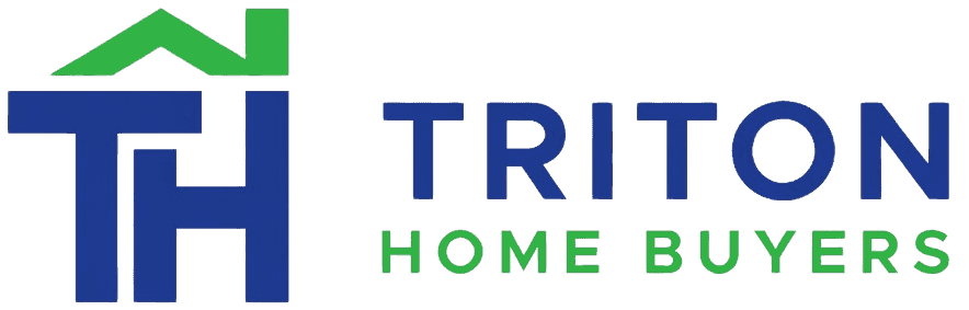 Triton Buys Houses