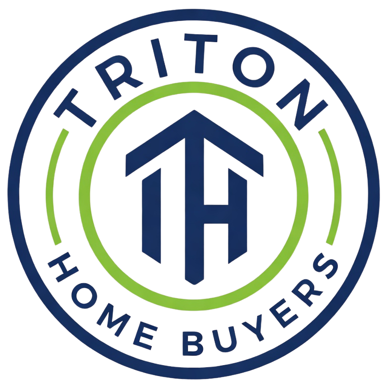 Triton Home Buyers