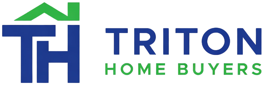 Triton Home Buyers